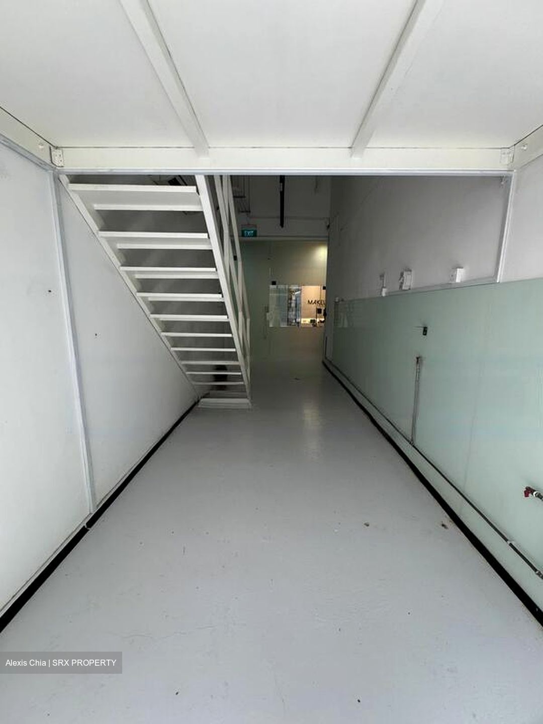 The Promenade@Pelikat (D19), Shop House #451322621